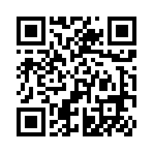 QR Code for 3KNaTSERDjHBbRvJXfdeT386vdN62VY3UK
