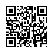 QR Code for 3KNaXXxd6JhXLTZvcsrhGcfK3HvbNUPfES