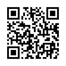 QR Code for 3KNaYFy4S7cXfR7MWAmE4zAhxsFaT7GaSY