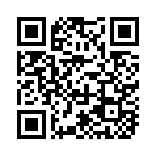 QR Code for 3KNab7cfs2s7qnVBqwv6V4scGKSCffT7zi
