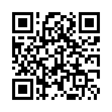 QR Code for 3KNajDQo7B1PUpSbwEP4n81LommNJgsu6z