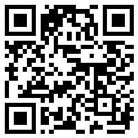 QR Code for 3KNak2dk6JvYGjKQxWUb3jrBMJafExpZys