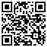 QR Code for 3KNarhVthpZWf2RVThLfCFMuhxQSC534sT