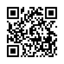 QR Code for 3KNasFee34DK2FRpBcFJLTMDH9Rmk8o2wZ