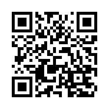QR Code for 3KNawGa5YPLGKcjBq6eoFSWjD12q95ysEM