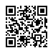 QR Code for 3KNb7eoJD68qvia2EDWVZPkVJ6k1MUXEUr