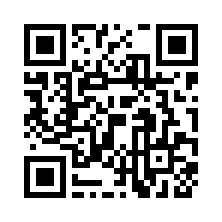 QR Code for 3KNb97AoSSc5dhvvpYGPyCponADAVQYuqL