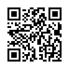 QR Code for 3KNbYKCTQnwopk7LSyySYdkiayfWQQ36pP