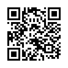 QR Code for 3KNbf3FbHhrS2rGMTcd3VNVYwi2kAbguBm