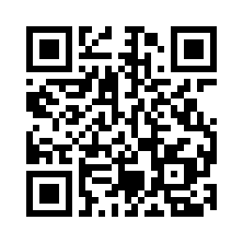 QR Code for 3KNbgaMyPj1VoocCvUz6vApHgAaUG1cEXM