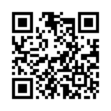 QR Code for 3KNbkeaNaShfTiFz4RuYv6RTaPsp1aa1tS