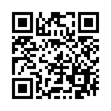 QR Code for 3KNbucuiNV8spX8jEuJLnQgXfQ3aSbMwei