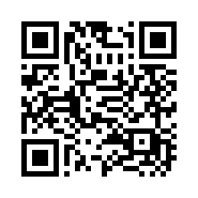 QR Code for 3KNbvugVbz4pX5as3i3rPVQLB36kcDko92