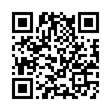 QR Code for 3KNcbQ74ZXDGVcgUbR5svWPb5f2DyeBYvK