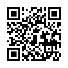 QR Code for 3KNcfchsVirT4U3XsCobP2EEshe1EZtRiw