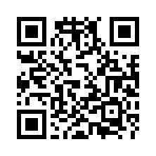 QR Code for 3KNcgPnApbXWL4MxmbZkkhtELB3zTYhA2d