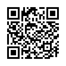 QR Code for 3KNciiBdM26HRxgfa42m14ea4K2RG6Byfo