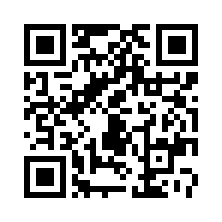 QR Code for 3KNd5MnhbRnQiXfkmiAffYeeEK6BheBN82