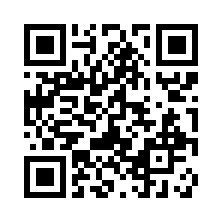 QR Code for 3KNd9caACQfHrim6m8krDWfsNUh583GFdS