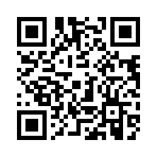 QR Code for 3KNdB76HV3Dh67LLcPVKge2tmHnwk2kPg5