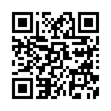 QR Code for 3KNdCSFpirDvCsF3TVz9d7Lu1mVBPEwVU6