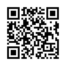 QR Code for 3KNdF2T5AViNJ6tpXeiAHUBPykJeQv3Xj5