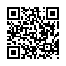 QR Code for 3KNdFZUG5S9XpcyZtxVoSb26SbqUcRWJmC