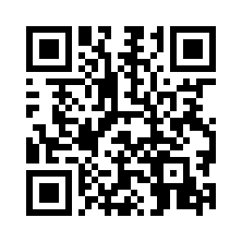 QR Code for 3KNdJcRcMZm7hTUmL3oTdf7yr9d4wCWTey