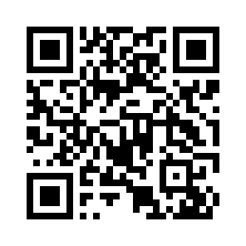 QR Code for 3KNdQxYVYuwJT4UbRM1MnweTbTZX7fVZ6j