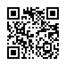 QR Code for 3KNdS8MeRDXyuhX7HPZkZsZBeTPKzB7v2v