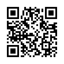 QR Code for 3KNdSccyjfbThZmJTdZXVmTznBvhsNoXjz
