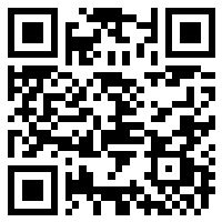 QR Code for 3KNdVwGYc2BkMXX2tMdAdwVQVg3unTJSQG