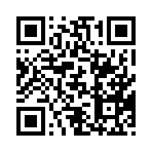 QR Code for 3KNdXNHzAmECW8JuuWbCp1a2U6unACwZAp
