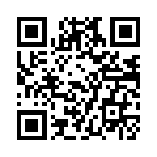 QR Code for 3KNdogs6SFPV8upTFeqKPHdfPR1EeZyeJz