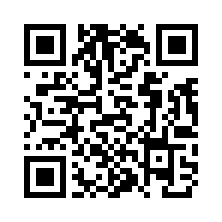 QR Code for 3KNdu15hDcAJbLHdJ6JPq2tUNvbppLAEDK