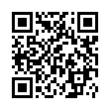 QR Code for 3KNe7BEAgL3oF36yt7KBPWHcTKp3cgDeT2