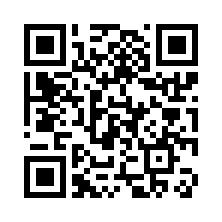 QR Code for 3KNe8mskGQwDN9bRWFsbkqUzzfX4Raxtqi