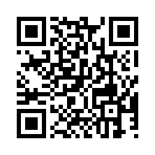 QR Code for 3KNeAht3szaqrv2fY8zCoe8sgMS5TMAMR6