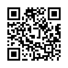 QR Code for 3KNeBAnipq8xGhwQLSCXocaPsddPEU4Y3t