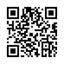 QR Code for 3KNeCX1EcsWypQWozragEaAGCVd8efhZS2