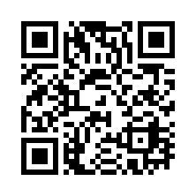 QR Code for 3KNeFawcCraJYrYBhLr8eksz8XUBFs3oh3