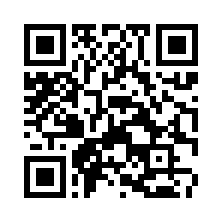 QR Code for 3KNeGsSx94xUV1Yo1tofthniSpFiF2B72u