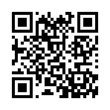 QR Code for 3KNeRpEWrUNqPR1SmrqKxjDF8bXfM7vdLL