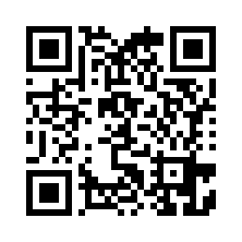 QR Code for 3KNeSJciCW53HvgcZ45QSFcrbCWPbVJcmY