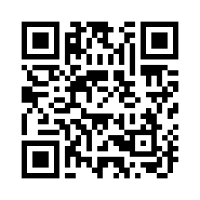QR Code for 3KNenPHe9axouQwtXiFnUNqBJaBJJjHhJb
