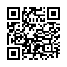 QR Code for 3KNenbb4HoC6EfeLMrykFdCNY33ohREYtz