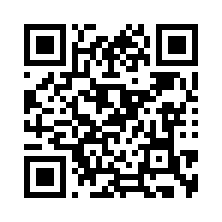 QR Code for 3KNf7N5b6kRfaGXuvQQFxUXSCmFBKQnEYR