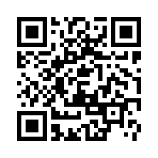 QR Code for 3KNfUtDaf5UECdvtjuhid7cNai3t8Vmkev