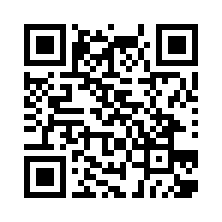 QR Code for 3KNfdLAPMKEeRXfWWEpuEUYi8fgJwnfEg9