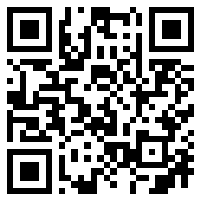 QR Code for 3KNfjgRmEhJu4cDGYd5sWE2E8vPH5NgMpg